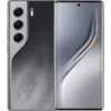 CAMON 40 PRO