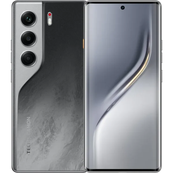 CAMON 40 PRO