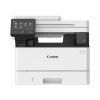 imprimante Canon i-SENSYS MF465dw