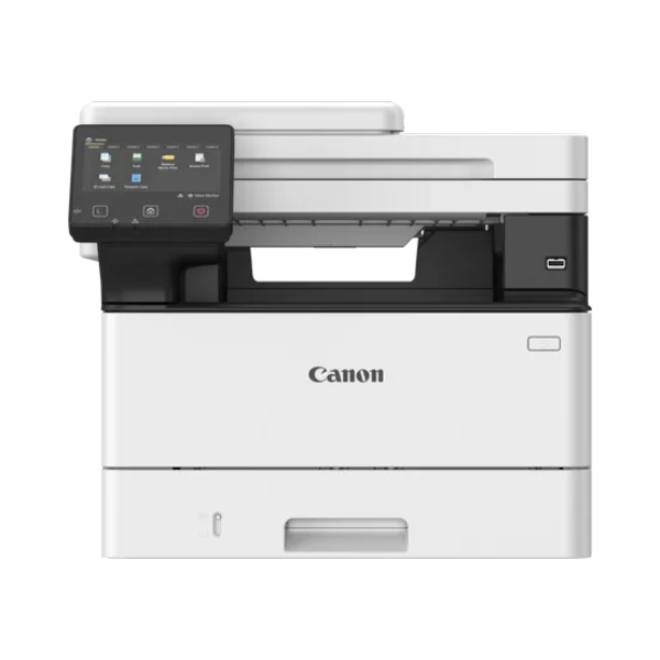 imprimante Canon i-SENSYS MF465dw