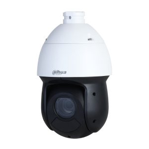 Dahua WizSense SD49425DB-HNY (25x zoom optique 4MP)