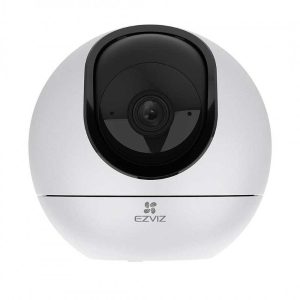 EZVIZ CS-C6 2K+ (4MP, W2)