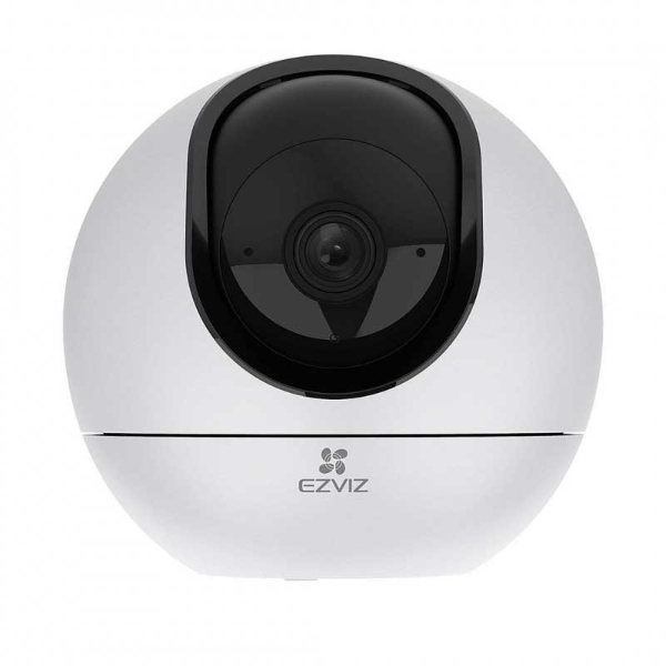 EZVIZ CS-C6 2K+ (4MP, W2)