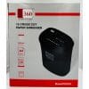GIGA 360 PS7070