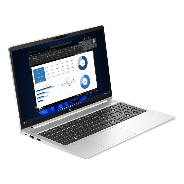 Ordinateur Portable HP ProBook 450 G10