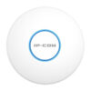 IP-COM Profi-6-LITE