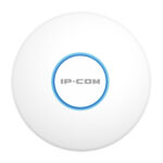 IP-COM Profi-6-LITE