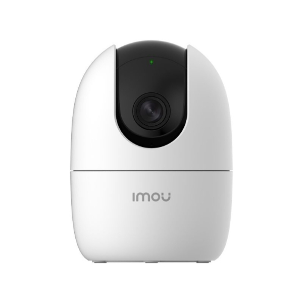 Imou Ranger 2 2K+ 4MP IPC-A42P