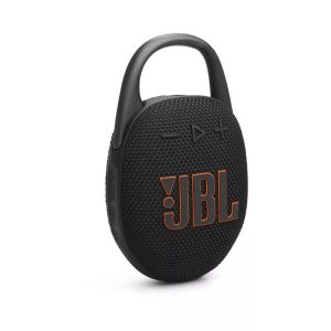 Baffle JBL Clip 5