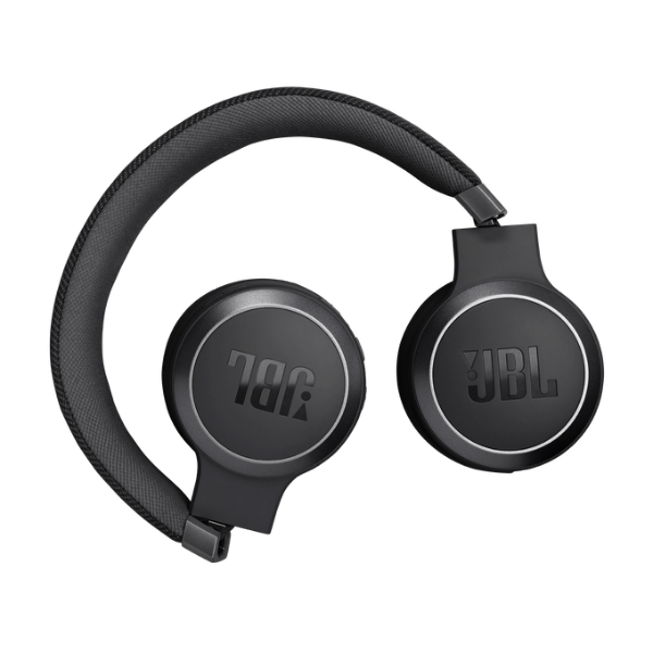 JBL LIVE 670NC