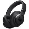 JBL LIVE 770NC