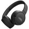 JBL TUNE 670NC