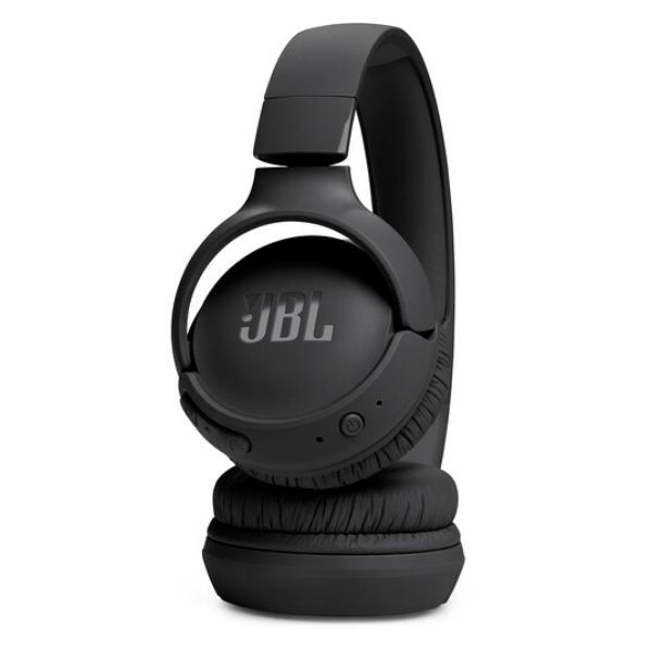 JBL Tune 520BT