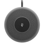 Logitech Expansion Microphone pour MeetUp
