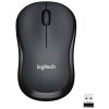 Logitech M220 Silent