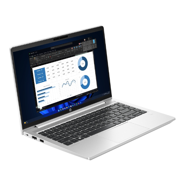 Ordinateur Portable HP ProBook 440 G10