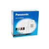 Panasonic KX-TS500MX telephone fixe