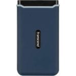 Transcend 500Gb ESD370C