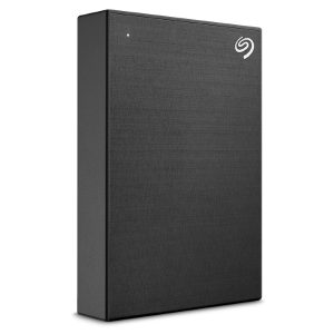 Seagate 2TB One Touch (USB 3.2 Gen 1)