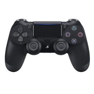 Sony DualShock 4 v2 Original (Noir)