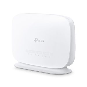 TP-LINK Archer MR505