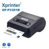 Xprinter XP
