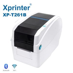 Xprinter XP