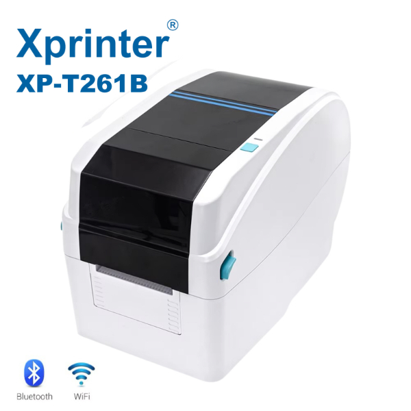 Xprinter XP