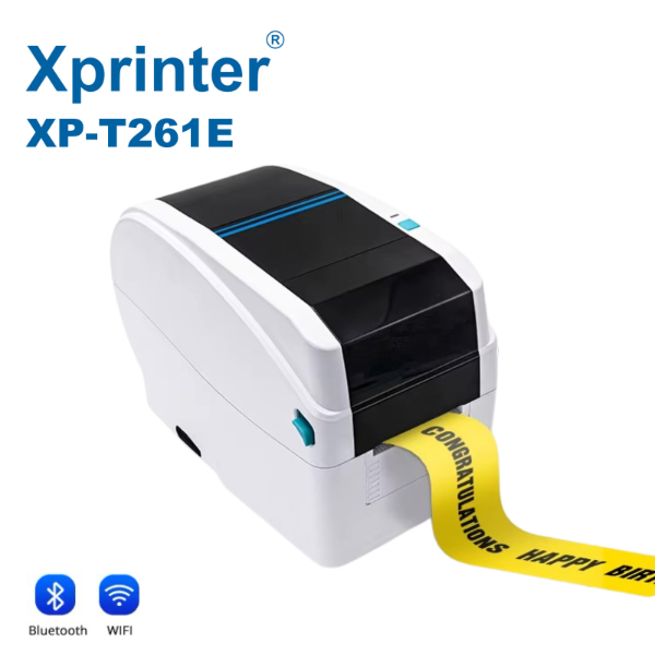 Xprinter XP