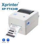 Xprinter XP