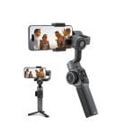 Zhiyun Smooth 5
