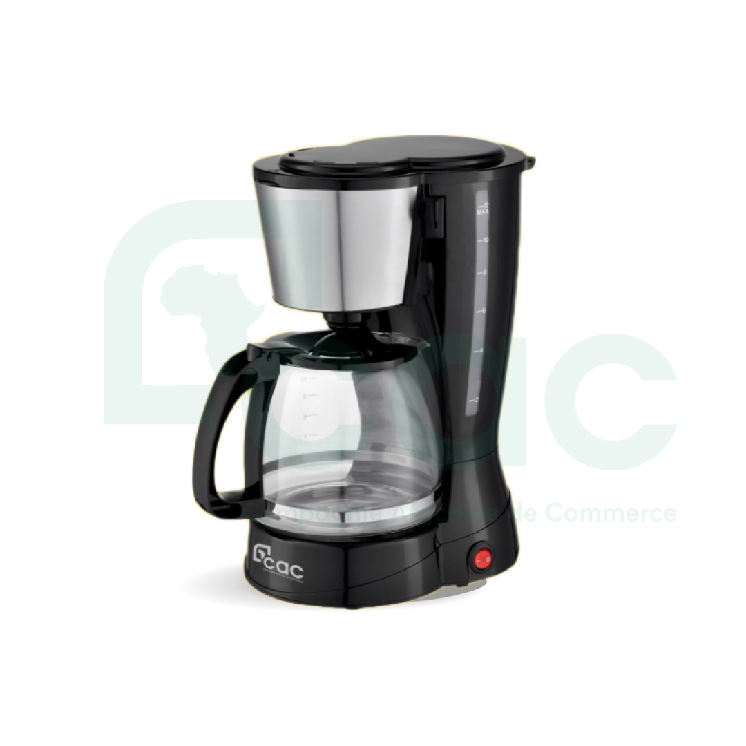 Cafetière CAC - CA822002