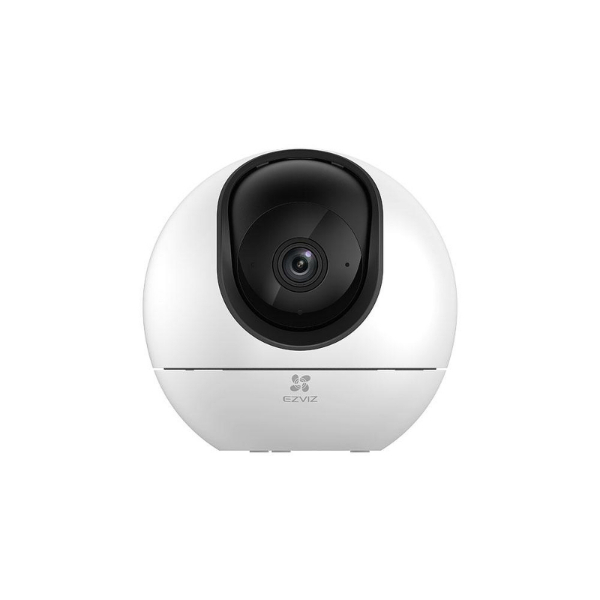 EZVIZ CS-H6 3K (2MP)