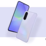 GALAXY A36