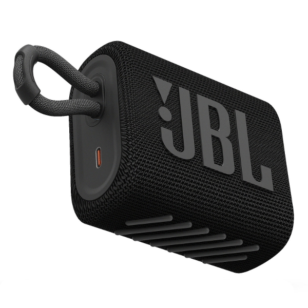 JBL HARMAN GO 3