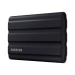 Samsung SSD Externe T7 Shield 1Tb