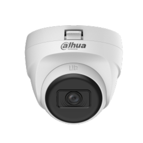 DAHUA 2MP DH-HAC-T1A21P-U