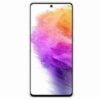 SAMSUNG GALAXY A56