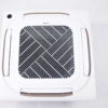 SPLIT ELACTRON CASSETTE 24000BTU