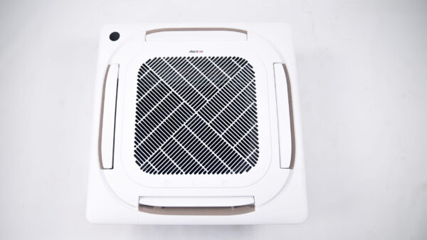 SPLIT ELACTRON CASSETTE 24000BTU