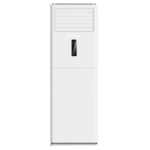 SPLIT FINIX ARMOIRES