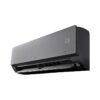 SPLIT LG 18000BTU 2.5CV INVERTER