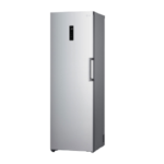 REFRIGERATEUR LG 1PORTE GRIS GCB414ELFM