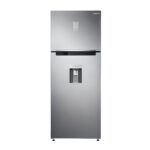 REFRIGERATEUR SAMSUNG 2PORTES AVEC FONTAINE
