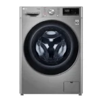 MACHINE A LAVER LG 10KG/7KG