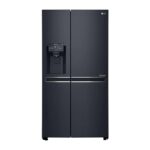 REFRIGERATEUR LG SIDE BY SIDE