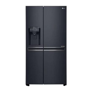 REFRIGERATEUR LG SIDE BY SIDE