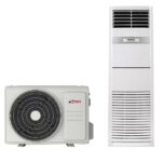 SPLIT ASTECH 48000BTU