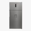 REFRIGERATEUR ENDURO 2PORTES 686LITRES INVERTER