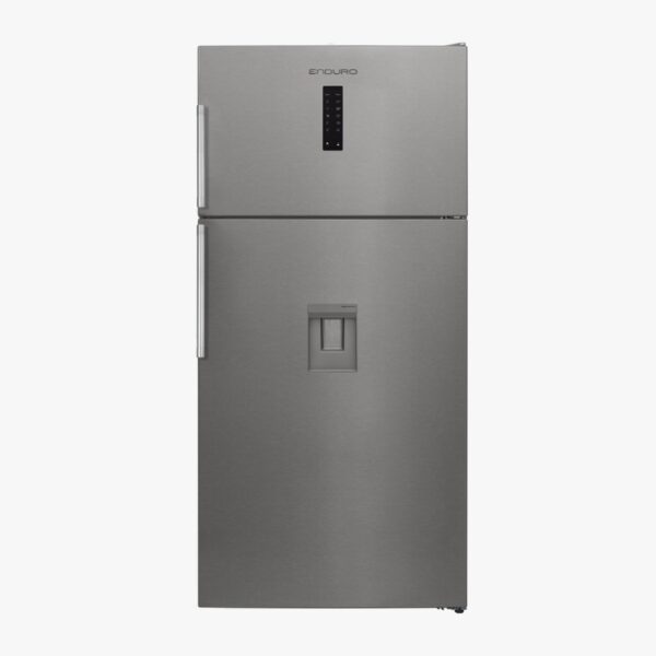 REFRIGERATEUR ENDURO 2PORTES 686LITRES INVERTER